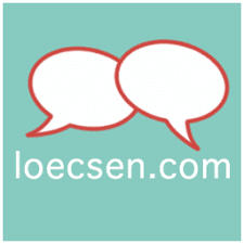Loecsen - Crunchbase Company Profile & Funding