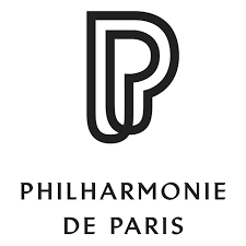 Fichier:Philharmonie de Paris 2010 logo.png — Wikipédia
