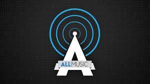 AllMusic | la base d'archivage musicale la plus importante au monde