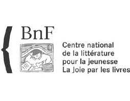 La Joie par les livres - Structures et programmes de soutien - les  professionnels de l'édition - France - Afrique