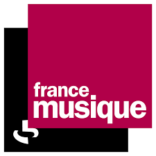 Fichier:France Musique - 2008.svg — Wikipédia