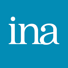 Fichier:Logo INA.svg — Wikipédia
