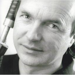 Biniou braz | Molard, Patrick (1951-....)