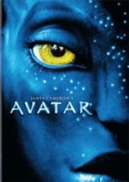 Avatar / James Cameron, réal. | Cameron, James. Monteur