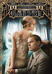 Gatsby le magnifique / Baz Luhrmann, réal. | Luhrmann, Baz. Monteur. Scénariste