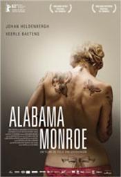 Alabama Monroe / Felix Van Groeningen, réal. | Van Groeningen, Felix. Monteur