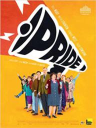 Pride / Mathew Warchus, réal. | Warchus, Mathew. Monteur
