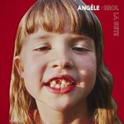 Brol la suite / Angèle | Angèle (1995-....)