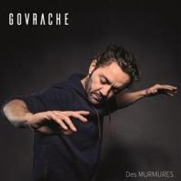 Des cris / Govrache | Govrache