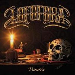 Vanités / Lofofora | Lofofora