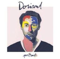 Portraits / Doriand | Doriand (1972-....)