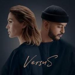 Versus / Vitaa | Vitaa (1983-....)
