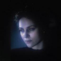 Myopia / Agnes Obel | Obel, Agnes (1980-....)