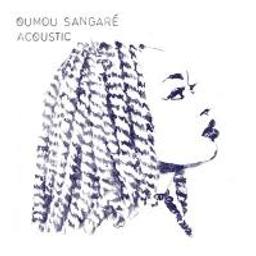 Acoustic / Oumou Sangaré | Sangaré, Oumou (1968-....)