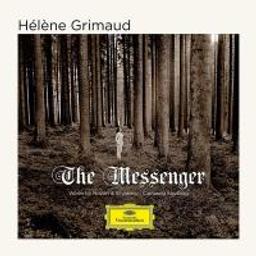 Messenger (The) / Wolfgang Amadeus Mozart | Mozart, Wolfgang Amadeus