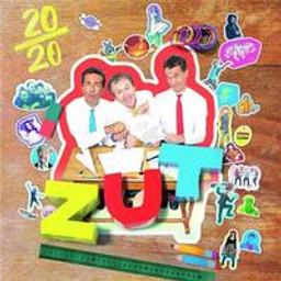 20/20 / Zut | Zut