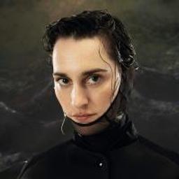 Ere du Verseau (L') / Yelle | Yelle (1983-....)