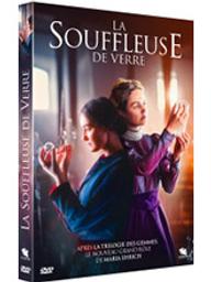 Souffleuse de verre (La) / Christiane Balthasar, réal. | Balthasar, Christiane. Monteur