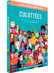 Culottées / Mai Nguyen, réal. | Nguyen, Mai. Monteur
