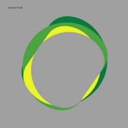 Plus / Autechre | Autechre