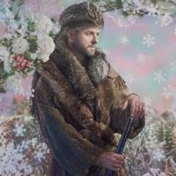Chansons hivernales / Pierre Lapointe | Lapointe, Pierre (1981-....)