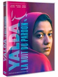 Yalda : La nuit du pardon / Massoud Bakhshi, réal. | Bakhshi, Massoud. Monteur. Scénariste