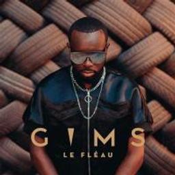 Fléau (Le) / Gims | Maître Gims (1986-....)