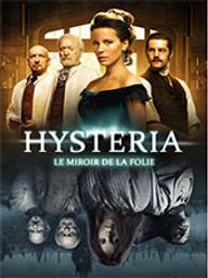 Hysteria / Brad Anderson, réal. | Anderson, Brad. Monteur