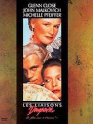 Liaisons dangereuses (Les) / Stephen Frears, réal. | Frears, Stephen (1941-....). Monteur