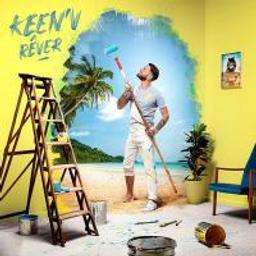 Rêver / Keen'V | Keen'V (1983-....)