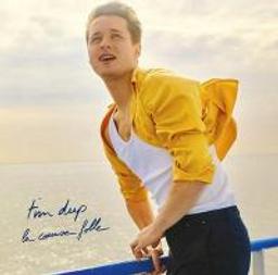 Course folle (La) / Tim Dup | Tim Dup (1994-....)