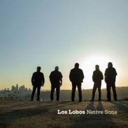 Native sons / Lobos (Los) | Lobos (Los)