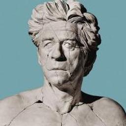 Géographie du vide / Hubert-Félix Thiéfaine | Thiéfaine, Hubert-Félix (1948-....)