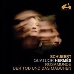 Rosamunde / Franz Schubert | Schubert, Franz
