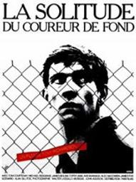 Solitude du coureur de fond (La) / Tony Richardson, réal. | Richardson, Tony (1928-1991). Monteur. Producteur