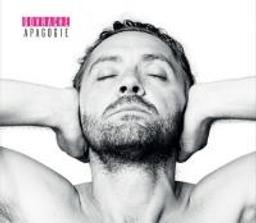 Apagogie / Govrache | Govrache