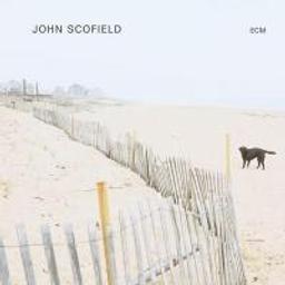 John Scofield / John Scofield | Scofield, John (1951-....)