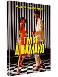 Twist à Bamako / Robert Guédiguian, réal. | Guediguian, Robert. Monteur. Scénariste