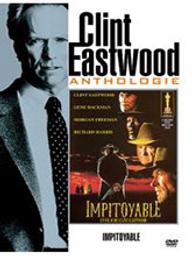 Impitoyable / Clint Eastwood, réal. | Eastwood, Clint. Monteur. Interprète. Producteur