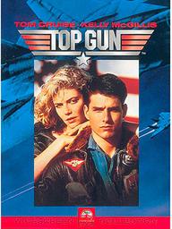 Top Gun / Tony Scott, réal. | Scott, Tony. Monteur