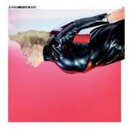 By your side / Jeanne Added | Added, Jeanne (1980-....)