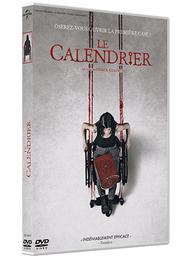 Calendrier (Le) / Patrick Ridremont, réal. | Ridremont, Patrick. Monteur. Scénariste
