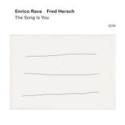 Song is you (The) / Enrico Rava | Rava, Enrico (1939-....)