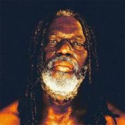 Braquage de pouvoir / Tiken Jah Fakoly | Tiken Jah Fakoly (1968-....)
