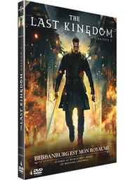Last kingdom (The) : Saison 5 / Edward Bazalgette, réal. | Bazalgette, Edward. Monteur
