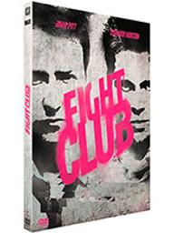 Fight club / David Fincher, réal. | Fincher, David. Monteur