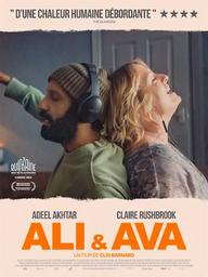 Ali & Ava / Clio Barnard, réal. | Barnard, Clio