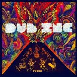 Futur / Dub Inc | 