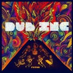 Futur / Dub Inc | Dub Inc