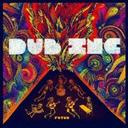 Futur / Dub Inc | Dub Inc